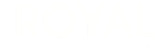 Royal Consultant Cars